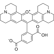 6-ROX 194785-18-7